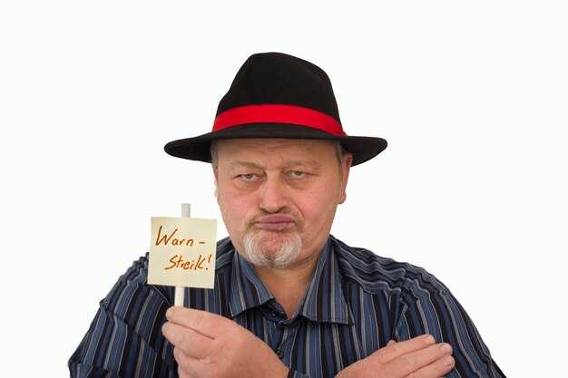 Яков: что означает имя