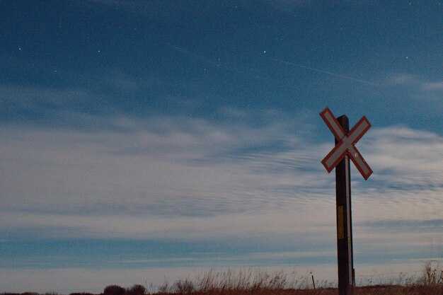 Символика креста в разных культурах