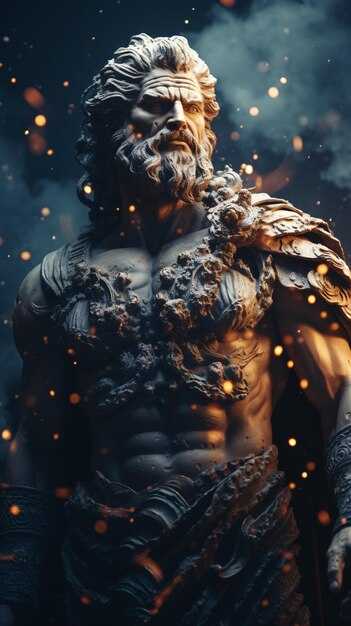 Какие храмы были посвящены Юпитеру и их значение?