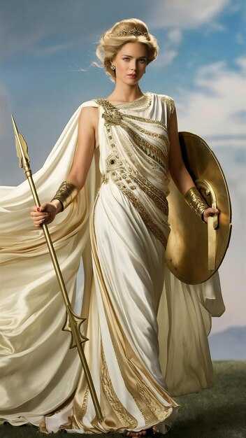 Роль Юпитера в римской культуре