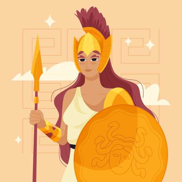 Как Юпитер стал символом власти и справедливости?