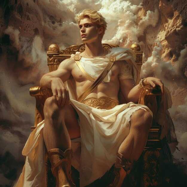 Современное наследие культа Юпитера: как это проявляется сегодня?