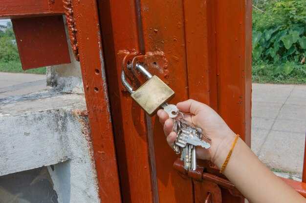 Защита от порчи на пороге