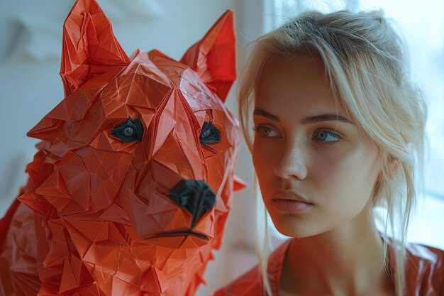 Гены и эволюция: возможно ли фактическое превращение?