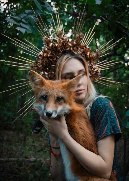 Научные теории и исследования