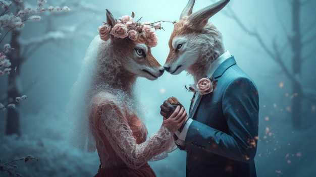 Современные интерпретации мифов