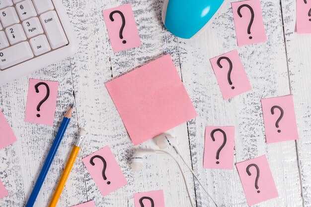 Как пошлые загадки могут использоваться в общении?