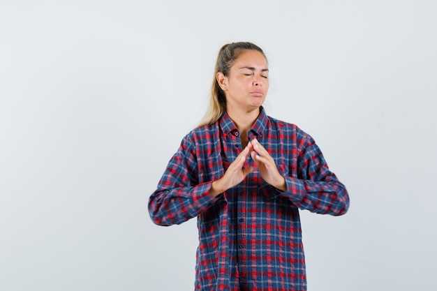 Как сохранять концентрацию во время чтения