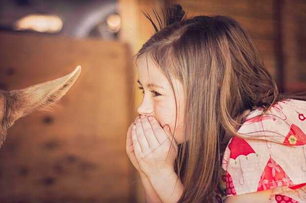 Ритуалы для усиления действия заговора