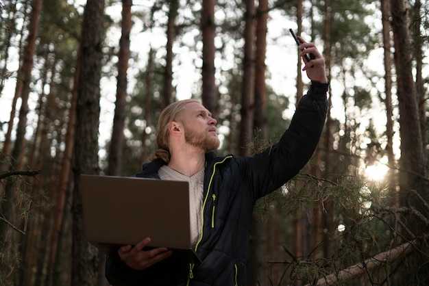 После ритуала: Как зафиксировать результат