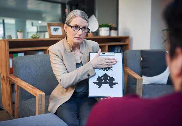 Проверка изменений в жизни: Когда и как это делать