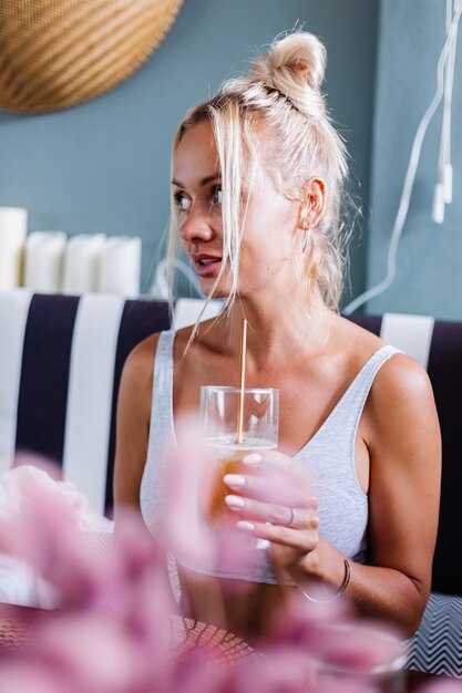 Первый шаг: очищение воды и соли