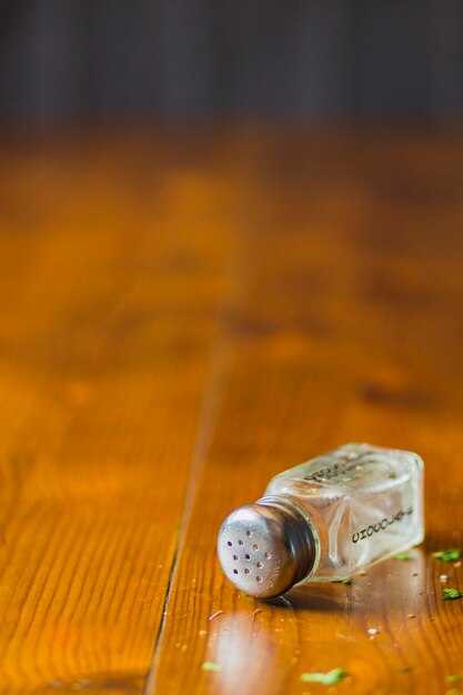 Энергетика места: как создать правильную атмосферу