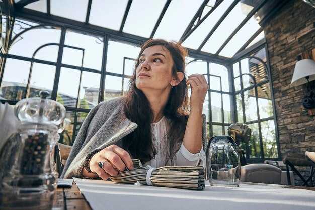 Необходимые атрибуты для ритуала