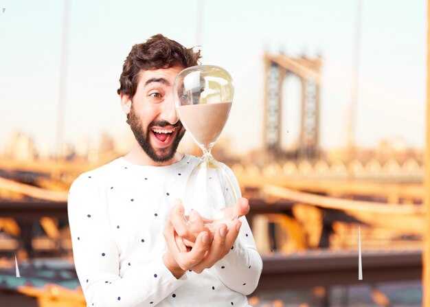 Текст заговора: как правильно его произнести