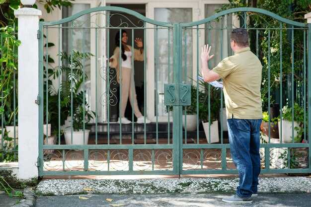 Как правильно произнести слова заговора?