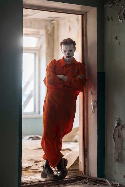 Подбор материалов для ворот и дверей