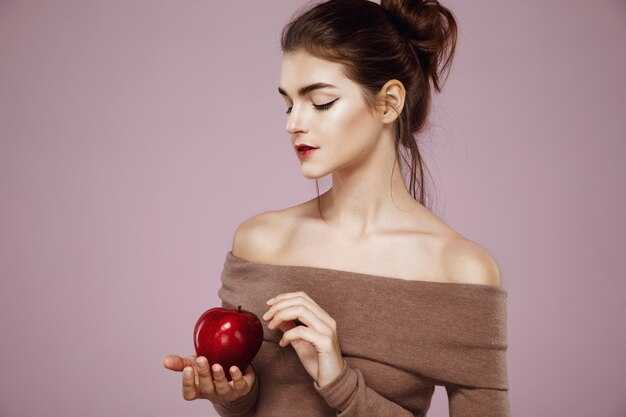 Методы активизации силы заговора: использование энергии