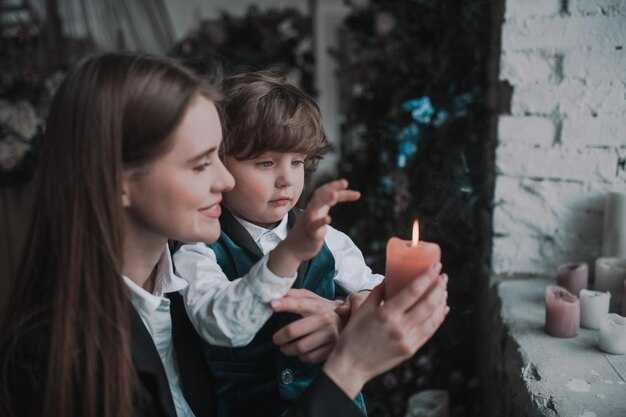 Частота чтения молитв: как часто и когда лучше читать?