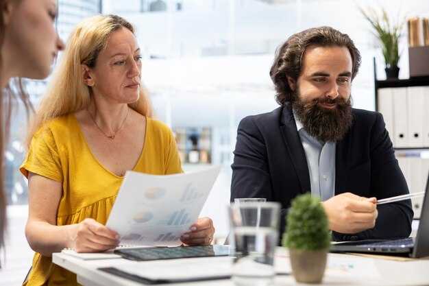 Заклинания и молитвы для облегчения финансовых затруднений