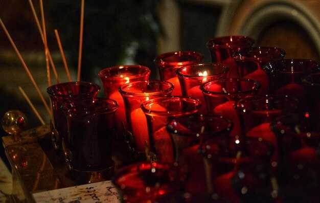 Как красный перец влияет на энергетическое поле