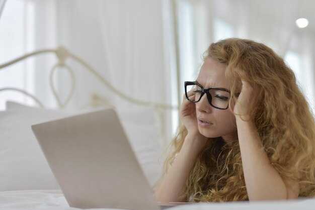 Паузы во время чтения: как и когда их делать