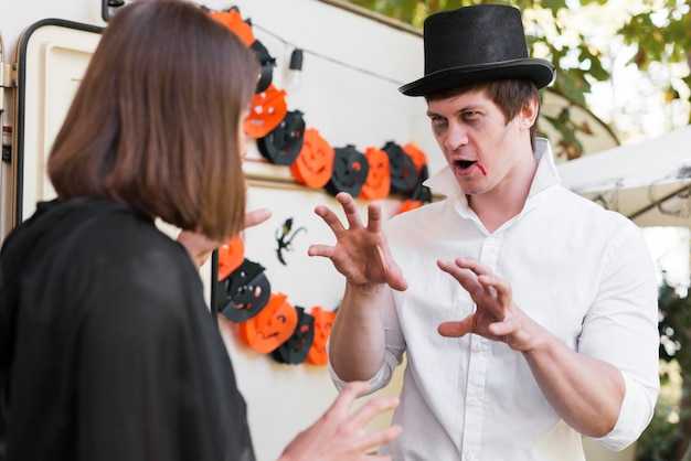 Личные обряды для защиты от оморочки