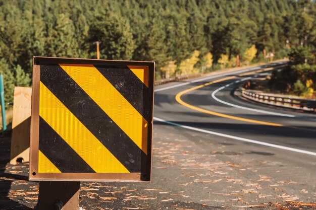 Информирование граждан: как избежать недоразумений?