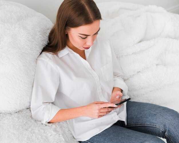 Настои и чаи, способствующие облегчению состояния