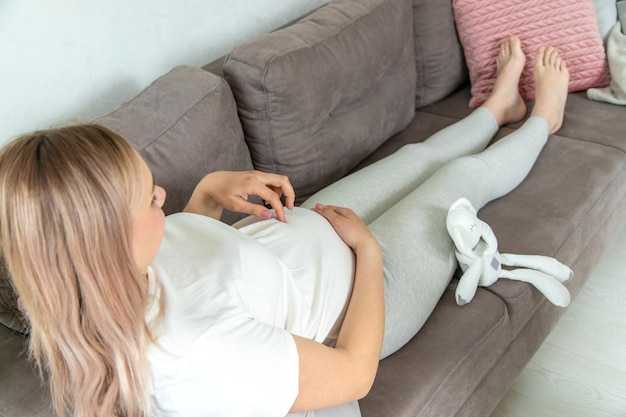 Профилактика запоров: что делать заранее