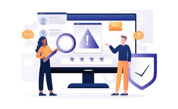 Обучение персонала по правилам эксплуатации