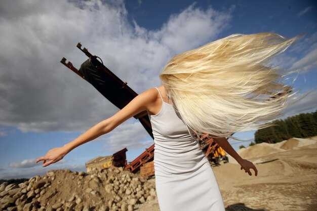 Истоки легенды: как рассказывают о Зое сегодня