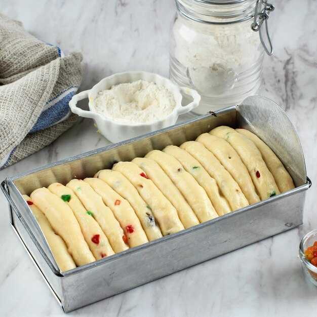 Советы по выпечке эклеров в домашних условиях