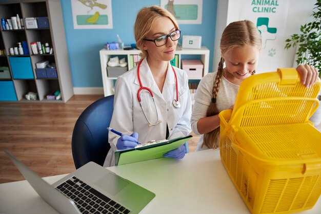 Опасные симптомы, требующие немедленного обращения к врачу