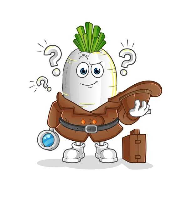 Поиск Феликса Фелицис в мире WoW