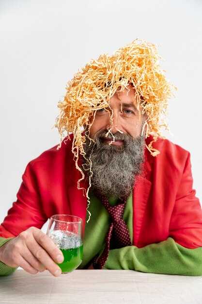 Применение в PvP-сражениях