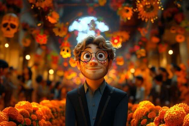 Необходимое снаряжение для охоты