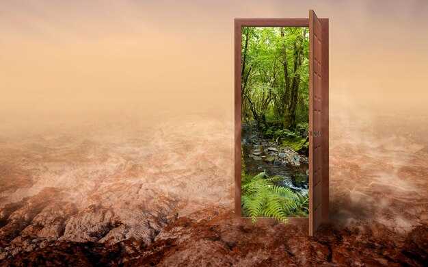 Влияние порчи на повседневную жизнь