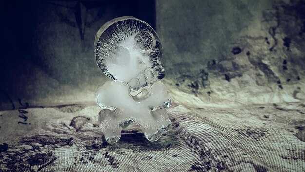 Как распознать признаки порчи