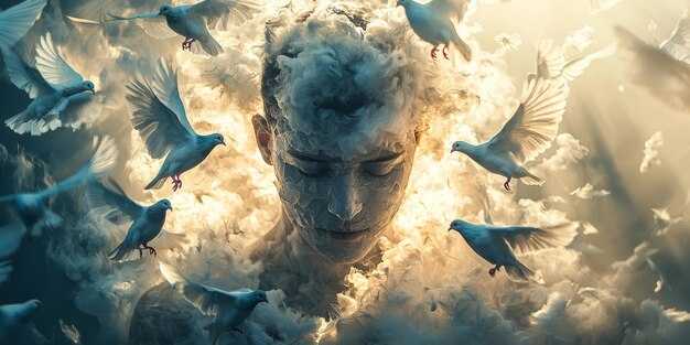 Влияние культа на архитектуру и градостроительство