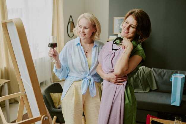 Какие особенности характера присущи женщинам-рыбам?