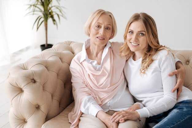 Как женщины-рыбы строят романтические отношения?