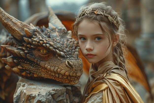 Влияние астрологии на эмоциональное состояние