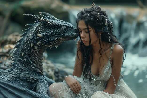 Стратегии для карьерного роста и профессионального развития