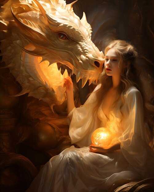 Как использовать совместимость знаков для улучшения взаимодействия с окружающими?