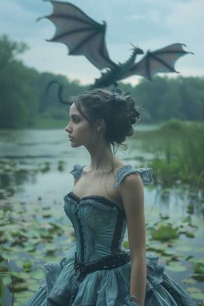 Методы справления со стрессом и поддержания внутреннего равновесия