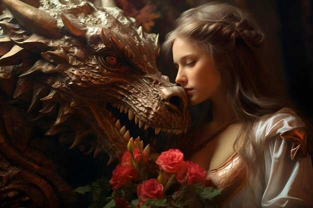 Как сочетание знаков влияет на интуицию и восприятие мира?