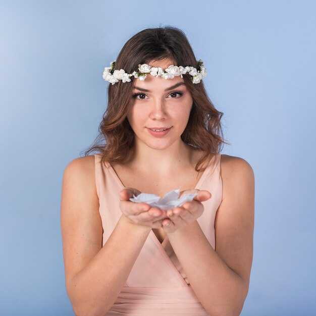 Как имя может влиять на судьбу и характер Овна