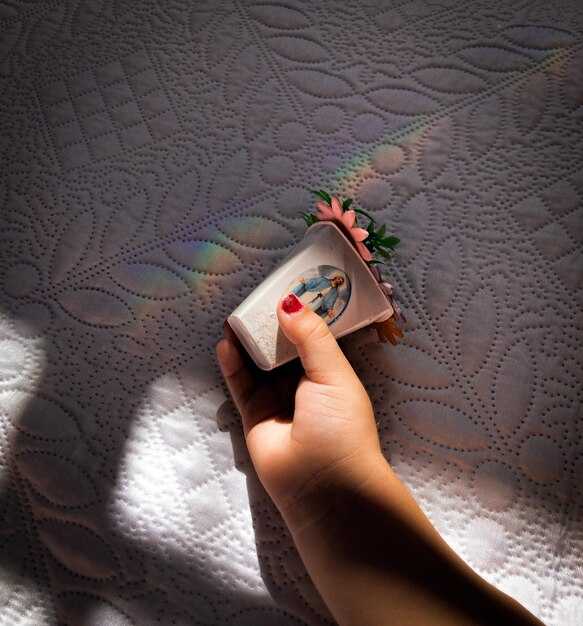 Признаки овуляции: на что обратить внимание