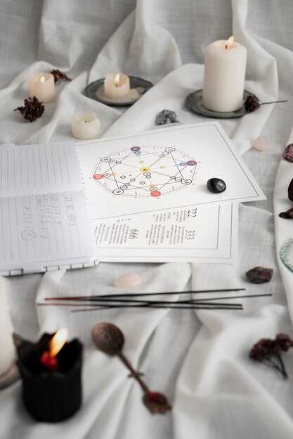 Как вести личный календарь менструаций